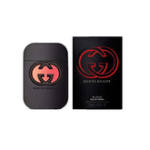 Gucci Guilty Black Edt 75ml